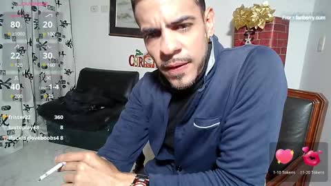 Snapshot of amand_sex chatting on 12.22.24 amand_sex online show from 12.22.24