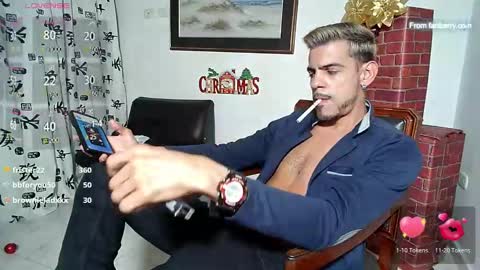 Snapshot of amand_sex chatting on 12.22.24 amand_sex online show from 12.22.24