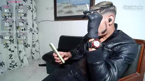 Snapshot of amand_sex chatting on 01.20.25 amand_sex online show from 01.20.25