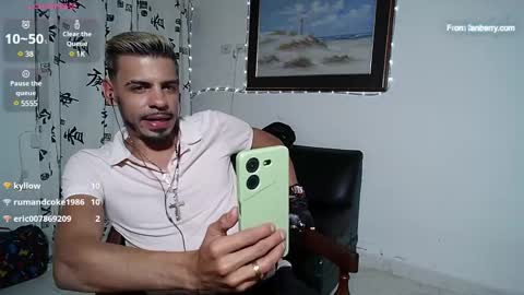 Snapshot of amand_sex chatting on 01.22.25 amand_sex online show from 01.22.25