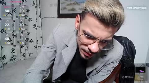 Snapshot of amand_sex chatting on 01.23.25 amand_sex online show from 01.23.25