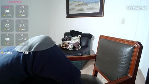 Snapshot of amand_sex chatting on 02.07.25 amand_sex online show from 02.07.25