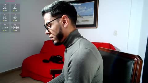 Snapshot of amand_sex chatting on 03.02.25 amand_sex online show from 03.02.25