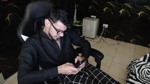 Snapshot of amand_sex chatting on 09.10.25 amand_sex online show from 09.10.25