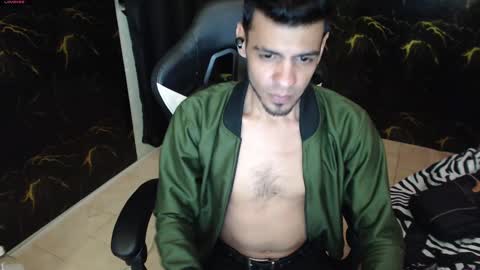 Snapshot of amand_sex chatting on 09.12.25 amand_sex online show from 09.12.25