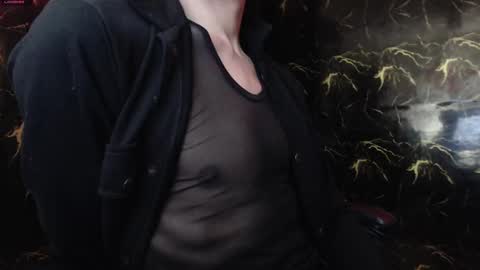 Snapshot of amand_sex chatting on 09.16.25 amand_sex online show from 09.16.25