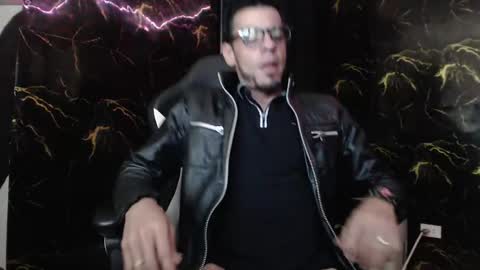 Snapshot of amand_sex chatting on 09.17.25 amand_sex online show from 09.17.25