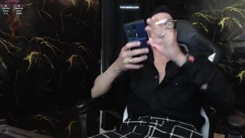 Snapshot of amand_sex chatting on 09.19.25 amand_sex online show from 09.19.25