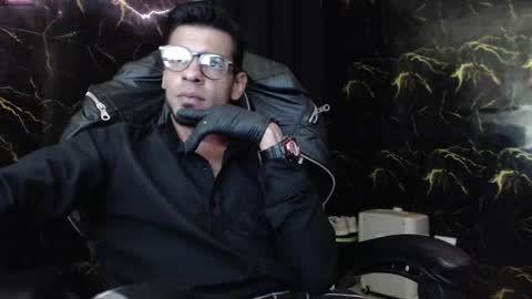 Snapshot of amand_sex chatting on 09.22.25 amand_sex online show from 09.22.25