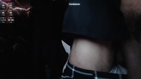 Snapshot of amand_sex chatting on 10.03.25 amand_sex online show from 10.03.25