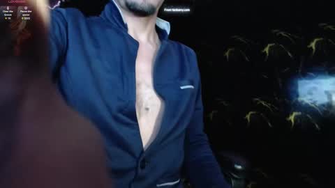 Snapshot of amand_sex chatting on 10.04.25 amand_sex online show from 10.04.25