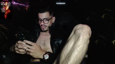 Snapshot of amand_sex chatting on 10.06.25 amand_sex online show from 10.06.25