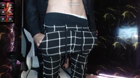 Snapshot of amand_sex chatting on 10.21.25 amand_sex online show from 10.21.25