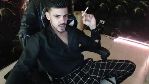 amand_sex online show from 01.09.26