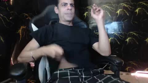 amand_sex online show from 06.13.26