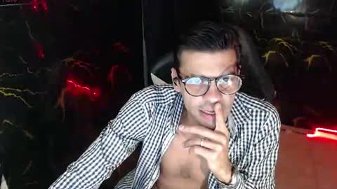 amand_sex online show from 06.19.26