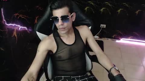 amand_sex online show from 06.24.26