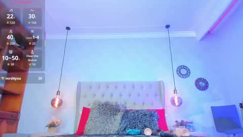 amanda29_ online show from 11.06.25