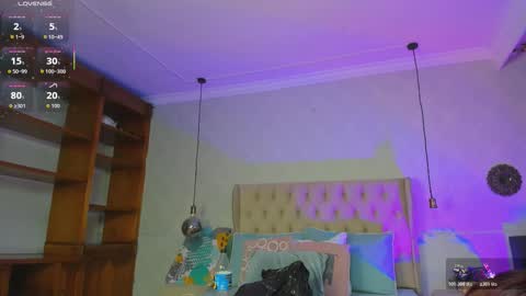 amanda29_ online show from 02.23.26