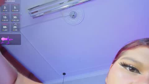 amanda29_ online show from 02.24.26