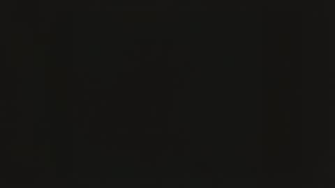 The queen of the biceps  online show from 02.24.25