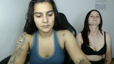 The queen of the biceps  online show from 10.23.25