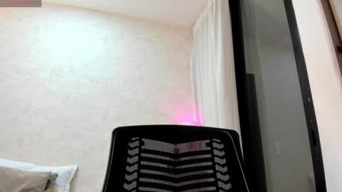 Luisa online show from 02.06.25