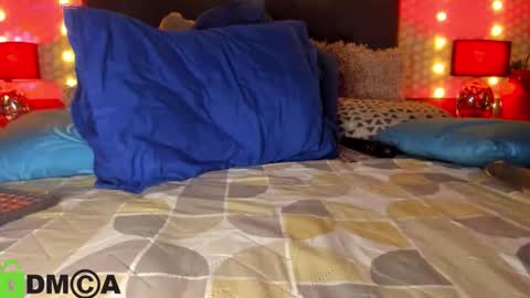 diana        Private is Open online show from 02.06.26