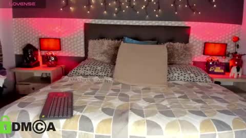 Snapshot of amanda_6ix9ine chatting on 06.28.26 diana Private is Open online show from 06.28.26