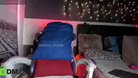 Snapshot of amanda_6ix9ine chatting on 07.04.26 diana Private is Open online show from 07.04.26