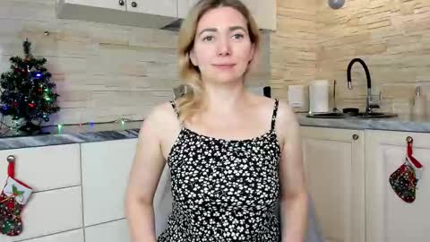 Amanda   insta amanda    grey online show from 01.11.26