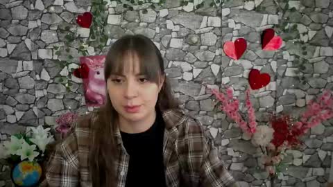 amanda_bright_ online show from 11.14.25