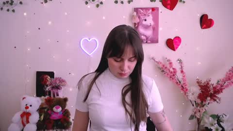 amanda_bright_ online show from 03.31.26