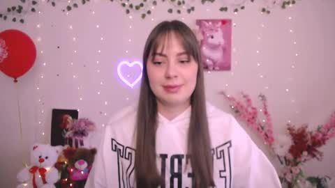 amanda_bright_ online show from 04.04.26