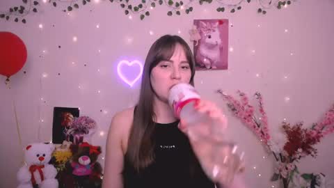 amanda_bright_ online show from 04.17.26