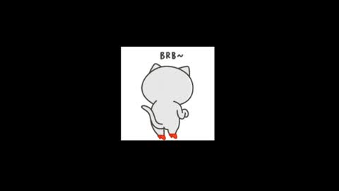 amanda_bright_ online show from 04.18.26