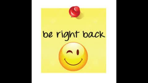 amanda_bright_ online show from 04.28.26