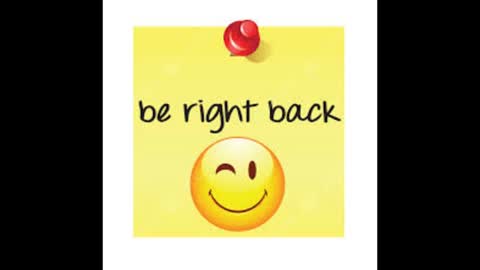 amanda_bright_ online show from 07.17.26