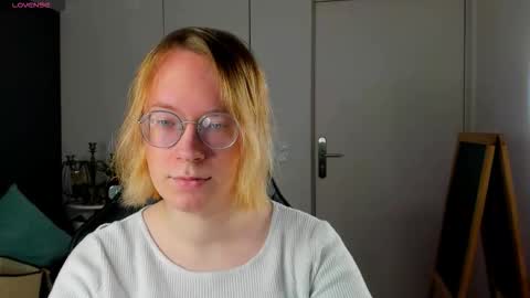 Hi im Amanda online show from 11.23.25