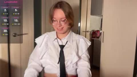 Hi im Amanda online show from 02.07.26