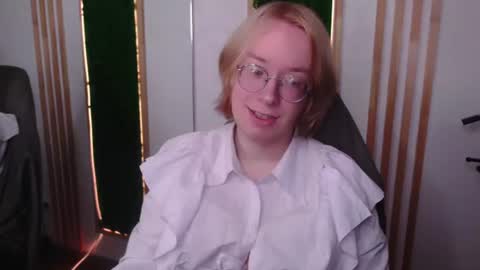Hi im Amanda online show from 06.13.26