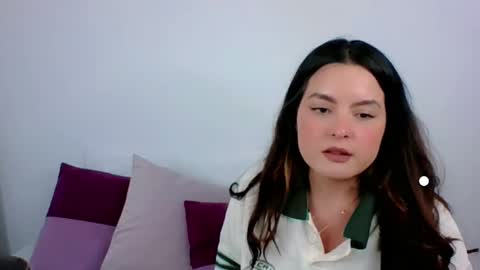 Katha online show from 12.14.24