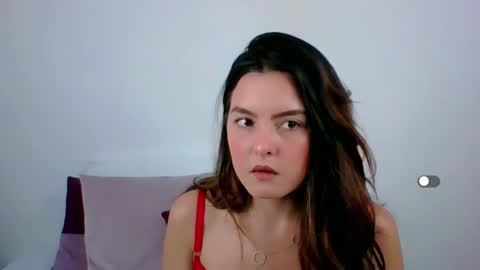 Katha online show from 12.21.24