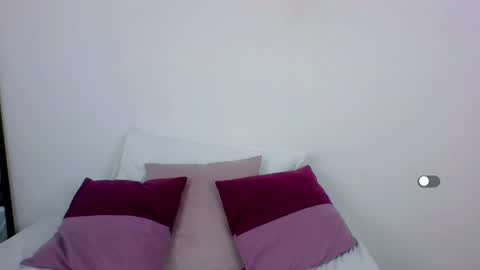 Katha online show from 12.28.24