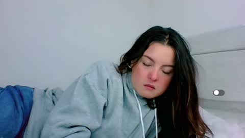 Katha online show from 01.01.25