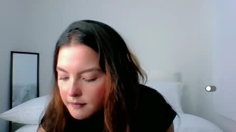 Katha online show from 02.05.25