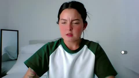 Katha online show from 02.11.25