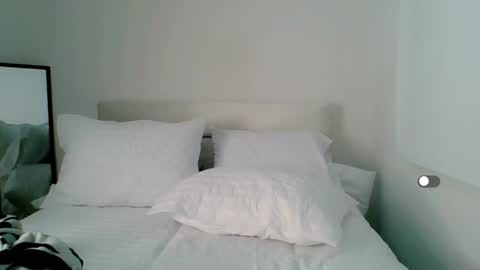 Katha online show from 02.20.25