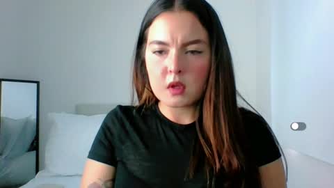 Katha online show from 02.20.25