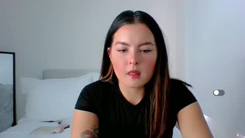 Katha online show from 03.01.25